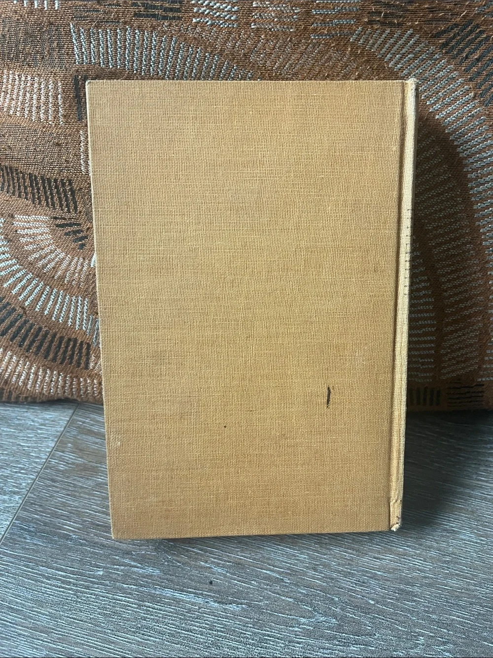 Pirates of the Range by B.M. Bower - Tan Clothbound Hardcover 1937